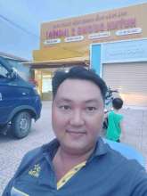 HUỲNH LÂM TRUNG NGHĨA