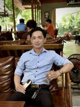 Nguyễn Trung Nhân