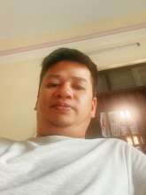 Nguyễn Ngọc Cương