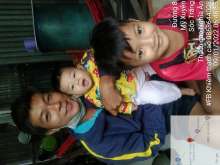 Nguyễn Hữu Nghĩa