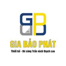 Nguyễn hữu Hoài