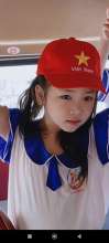 LÊ XUÂN THANH