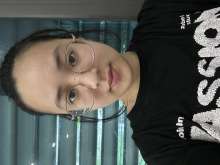 Nguyễn Thị Vân Trang