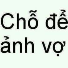 NGUYỄN THANH KHẢI