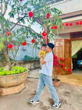 Đoàn Bá Ngọc