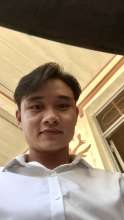 NGUYỄN NGỌC TẤN