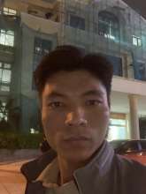 Nguyễn Văn Quang