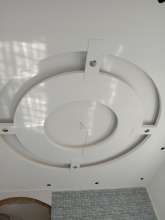 Trịnh Trọng Minh