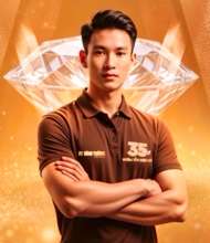 Huỳnh Huy Hùng