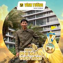 Nguyễn Văn Trổi