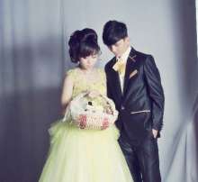 TRƯƠNG MINH ĐẠT