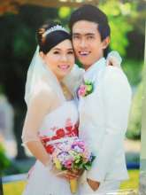 NGUYỄN THÁI TRUNG