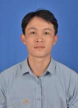 Phạm Ngọc Thanh