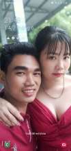 Trần Vũ Linh
