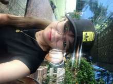 Trần Thanh Tuyền