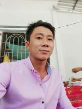 Nguyễn Văn  Chánh