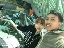 Nguyễn Minh Cường