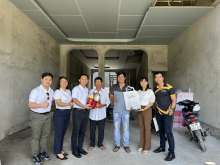 Đoàn Văn Hoài Hận