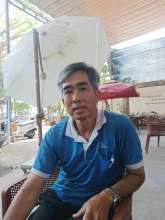 Nguyễn Tấn Phong