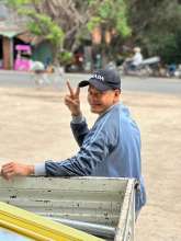 Nguyễn Văn Thành