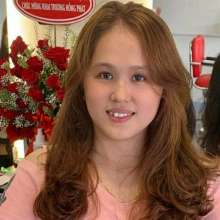 Bùi Hồng Huệ
