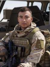 Nguyễn Hữu Tiến