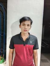 NGUYỄN THANH BÌNH