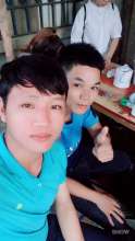 Trịnh Bá Lượng
