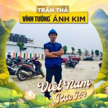 Nguyễn Hữu Sáng