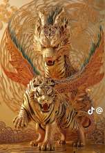 Nguyễn Văn Thông