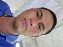 NGUYỄN VIỆT TỊNH