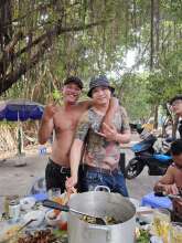 Nguyễn Đức Phương