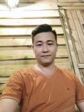 Huỳnh Huy Tùng