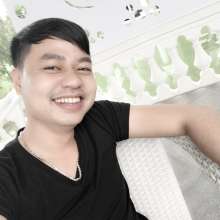 Lại Tiến Lập (Cty Tuấn Minh)