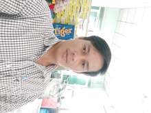 Nguyễn Đức Cường