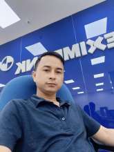 Nguyễn Trọng Hiền