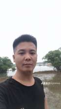 Đặng Tiểu Bình