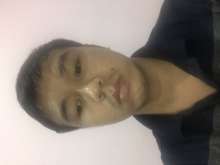 Nguyễn Văn Huyến