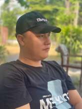 NGUYỄN ĐỨC HOÀNG