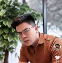 Lê Ngọc Tấn