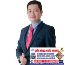 ĐỖ THÀNH ĐỒNG