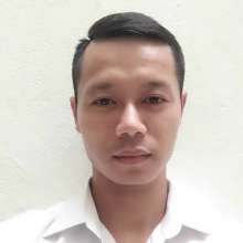 Lưu Trường Nguyên