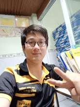 Nguyễn Ngọc Linh