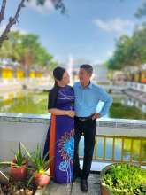 Nguyễn Hữu Việt