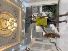 Nguyễn Hữu Hạnh