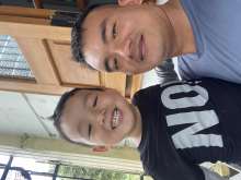 NGUYỄN CHÍ KHIÊM