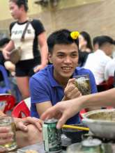 NGUYỄN VĂN CƯƠNG