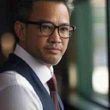 Phạm Đức Tuấn Anh