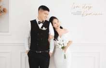 Trần Thị Phương Cúc