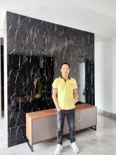 Nguyễn Hồng Quân